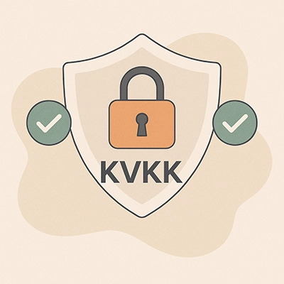 Güvenlik Altyapısı